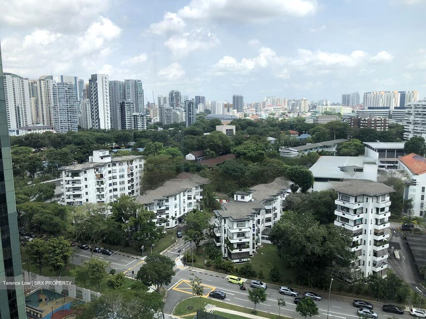 Vida (D9), Apartment #460727321